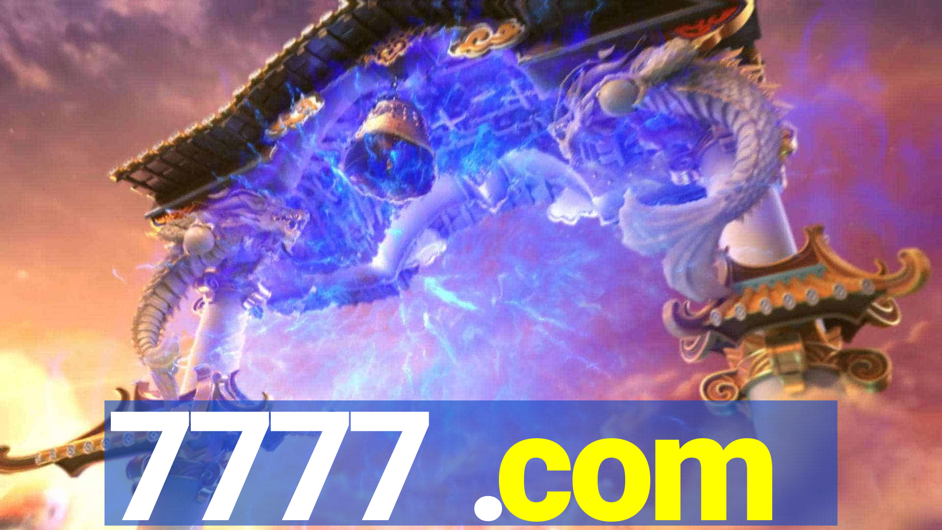 7777 .com